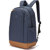 Pacsafe GO 25L Anti-Theft Backpack: Picture 3 thumbnail